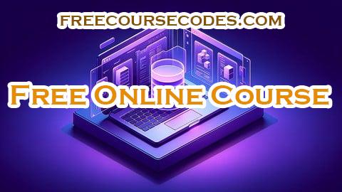 100% OFF Curso SQL - Consultas en SQL para principiantes + ChatGPT Coupon Code