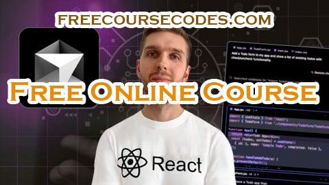 100% OFF Cursor AI for Beginners: AI Coding Crash Course Coupon Code