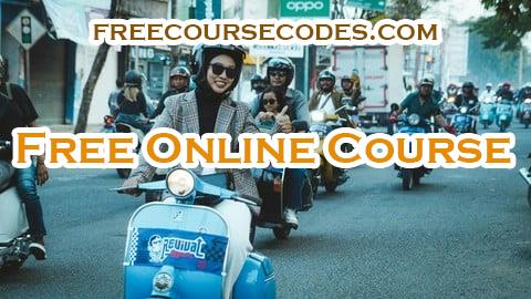 100% OFF Customer Experience Management (CX): Frameworks & Strategies Coupon Code