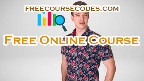 100% OFF Customer Service with AI: Practical Skills and Automation Coupon Code