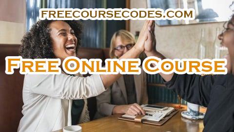 100% OFF Customer Service with ChatGPT Coupon Code