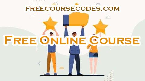 100% OFF Customer Success: Mastery for Customer Success Manager (CSM) Coupon Code