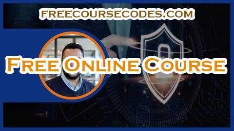 100% OFF Cyber Defense Fundamentals: Threats, Tools & Techniques Coupon Code