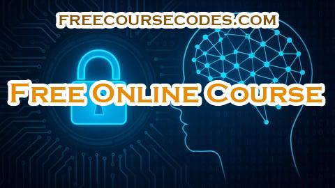 100% OFF Cyber security and Artificial Intelligence Risk Course Coupon Code