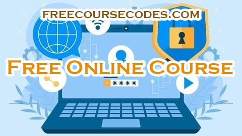 100% OFF Cyber Security Awareness & Fraud Prevention Training Coupon Code