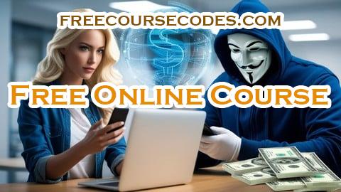 100% OFF Cyber Security Guidelines for Organizational Users Coupon Code