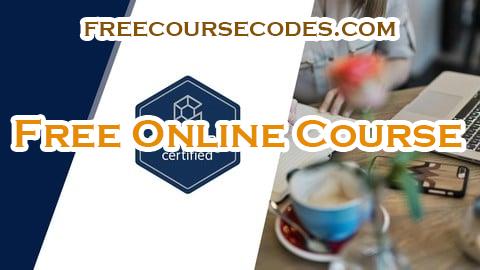 100% OFF CyberArk Endpoint Privilege Manager Practice Exams Coupon Code