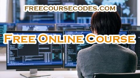 100% OFF CyberSecurity Compliance & Advanced Linux Security 2025 Coupon Code