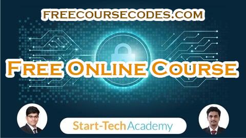 100% OFF Cybersecurity Defense with AI and Gen AI Coupon Code