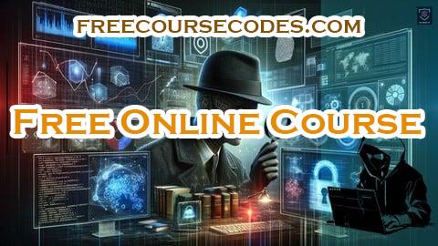 100% OFF Cybersecurity Essentials Quiz: Are You Ready to Defend? Coupon Code