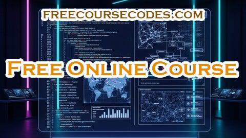 100% OFF Cybersecurity & Ethical Hacking Test Coupon Code