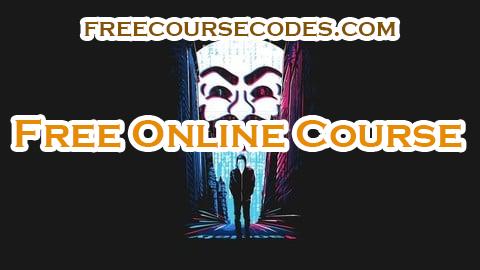 100% OFF Introduction In Cyber Attack For Beginners Coupon Code