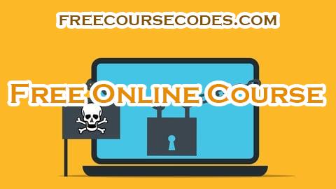 100% OFF Cybersecurity Bootcamp Coupon Code