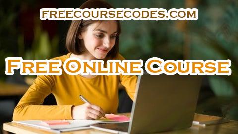 100% OFF Cybersecurity in Finance: Safeguarding Digital Assets Coupon Code