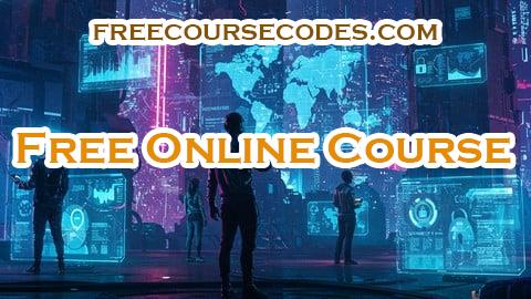100% OFF Cybersecurity Masterclass: From Zero to Hero Coupon Code