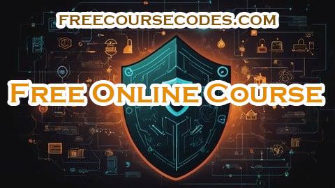 100% OFF Cybersecurity Mastery: Malware & Hacking Techniques Coupon Code