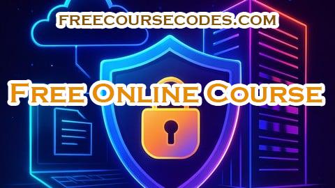 100% OFF Cybersecurity Solution Architecture 101 (2025 Edition) Coupon Code