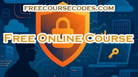 100% OFF Cybersecurity Solution Architecture 301 (2025 Edition) Coupon Code