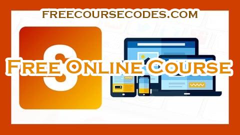 100% OFF Cómo Automatizar el SEO de tu Sitio Web con Slim SEO Coupon Code