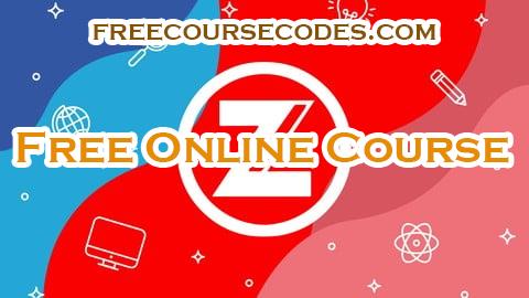 100% OFF Cómo crear cursos en línea Coupon Code