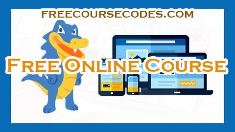 100% OFF Cómo Crear una Página Web en WordPress con IA 2025 Coupon Code