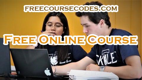 100% OFF Cómo hacer tu tesis y no morir en el intento Coupon Code