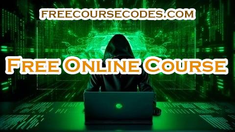 100% OFF Cómo iniciarse en Hacking y Ciberseguridad. Coupon Code