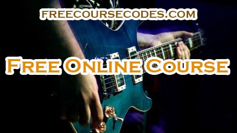 100% OFF Cómo tocar Hard Rock y Heavy Metal en la Guitarra Eléctrica Coupon Code