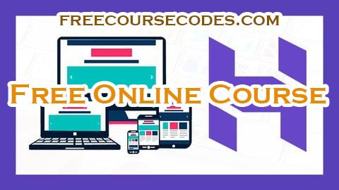 100% OFF Cómo Usar el Creador de Sitios Web con IA de Hostinger 2026 Coupon Code