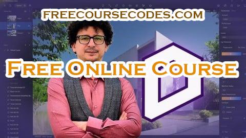 100% OFF D5 Render Pro 2026: Architectural & Photorealistic Rendering Coupon Code