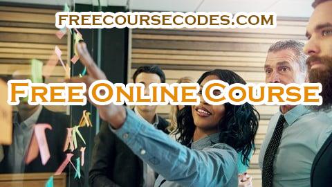 100% OFF Daily Inclusive Leadership Skills + Brief HR Support Track Coupon Code