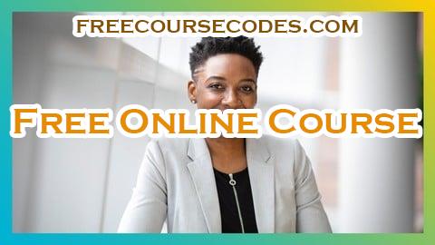 100% OFF Das große Freelancer-Kompendium: Management, Marketing & Co. Coupon Code