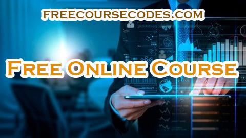 100% OFF Data Analytics Essentials: Analyze, Visualize, Interpret Coupon Code