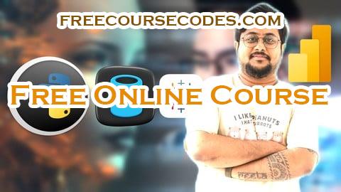 100% OFF Data Analytics Masters 2025 - From Basics To Advanced Coupon Code