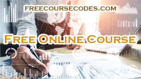 100% OFF Data Analytics & Visualization: Using Excel and Python Coupon Code