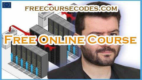 100% OFF Data Center HVAC Design Fundamentals (Dual Certification) Coupon Code