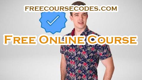 100% OFF Data-Driven Quality Assurance & Quality Control: Metrics/KPI Coupon Code