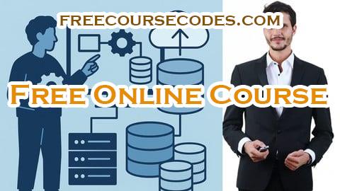 100% OFF Data Engineer Foundations: Build Modern Data Systems Coupon Code