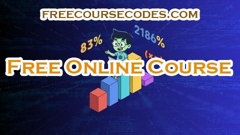 100% OFF Data Literacy: Domina el uso de datos con ayuda de la IA Coupon Code
