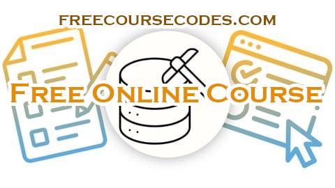 100% OFF Data Mining  Interview Questions Practice Test MCQ | Quiz Coupon Code