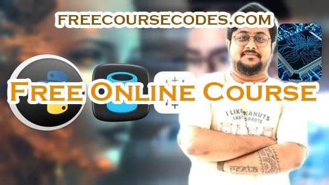 100% OFF Data Science & AI Masters 2025 - From Python To Gen AI Coupon Code
