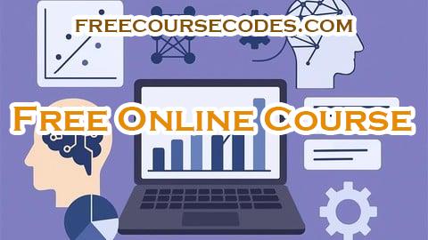 100% OFF Data Science & AI Mastery: 100 Days to Career Success Coupon Code