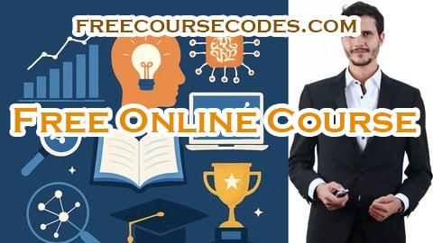 100% OFF Data Science & AI Mastery: 100 Days to Career Success Coupon Code