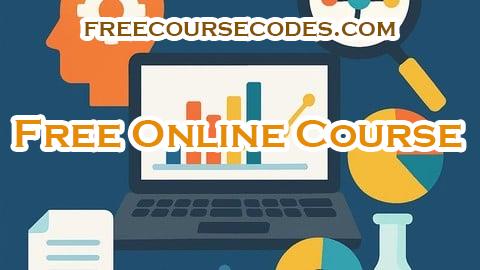 100% OFF Data Science & AI Mastery: From Basics to Deployment Coupon Code