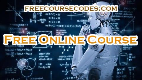 100% OFF Data Science and Machine Learning Basic to Advanced Coupon Code