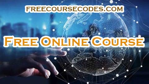100% OFF Data Science for Everyone: From Zero to Pro Coupon Code
