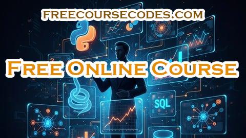 100% OFF Data Science Interview Questions and Answers - Part 1 Coupon Code