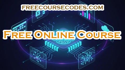 100% OFF Data Science Interview Questions and Answers - Part 2 Coupon Code