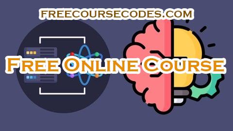 100% OFF Data Science , Machine Learning : Ultimate Course Bootcamp Coupon Code