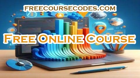 100% OFF Data Science Mastery:10-in-1 Data Interview Projects showoff Coupon Code